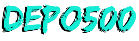 Depo500